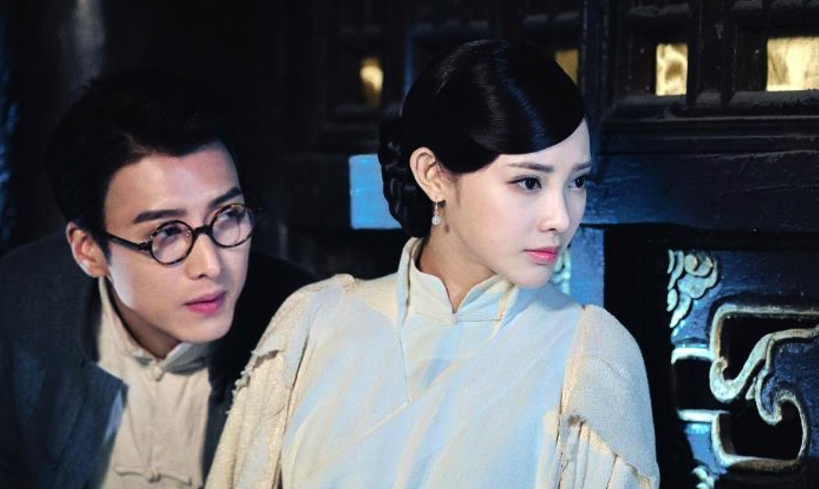 ��С�۽���֢������� ��С��ǰ��Ա�������