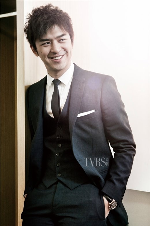 �°���Ӣ��Ϊʲô��ô�� �°����ǲ���ͬ����