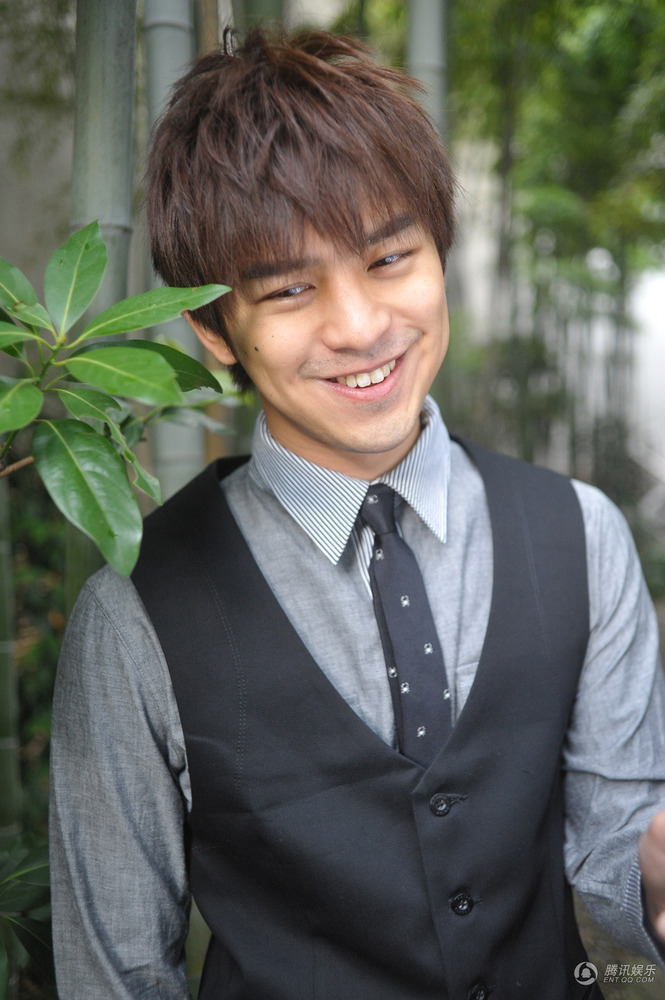 �°���Ӣ��Ϊʲô��ô�� �°����ǲ���ͬ����