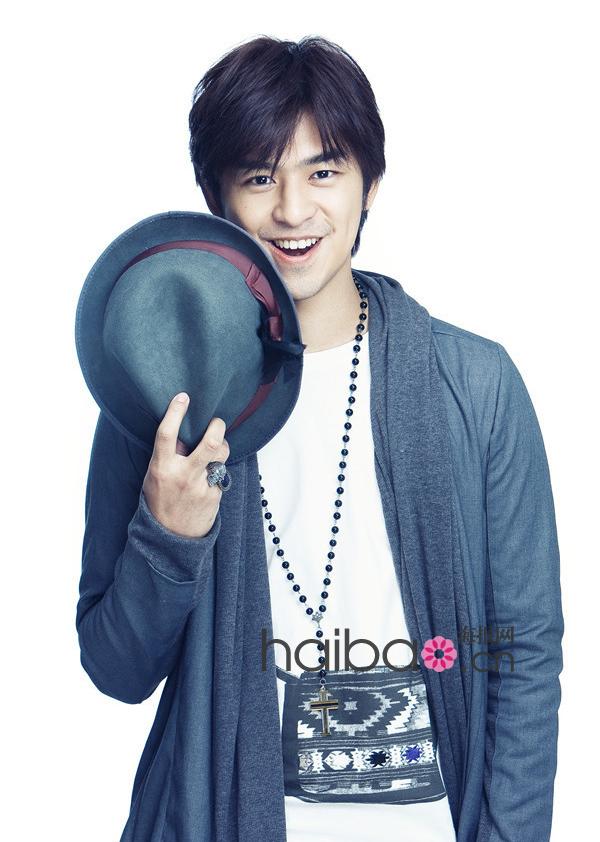 �°���Ӣ��Ϊʲô��ô�� �°����ǲ���ͬ����