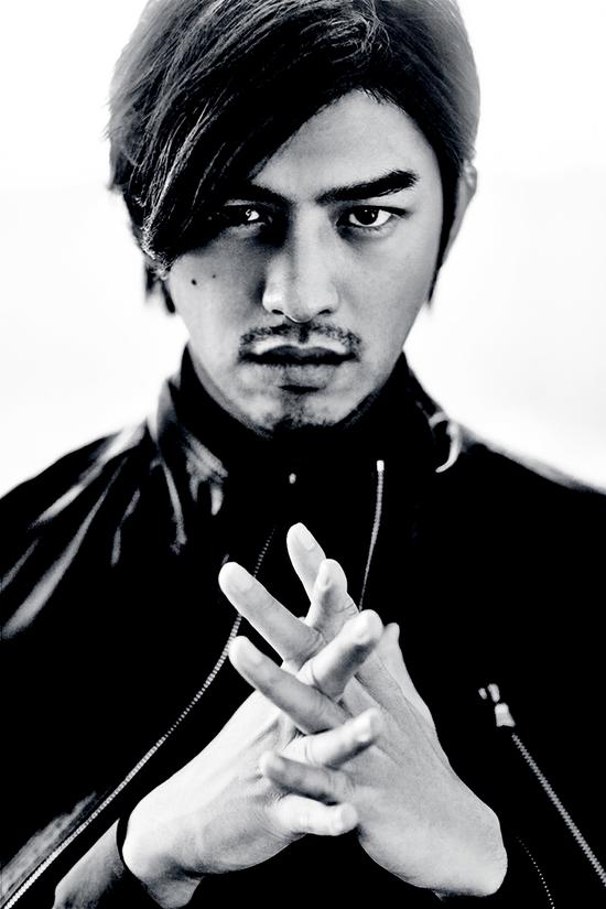 �°���Ӣ��Ϊʲô��ô�� �°����ǲ���ͬ����