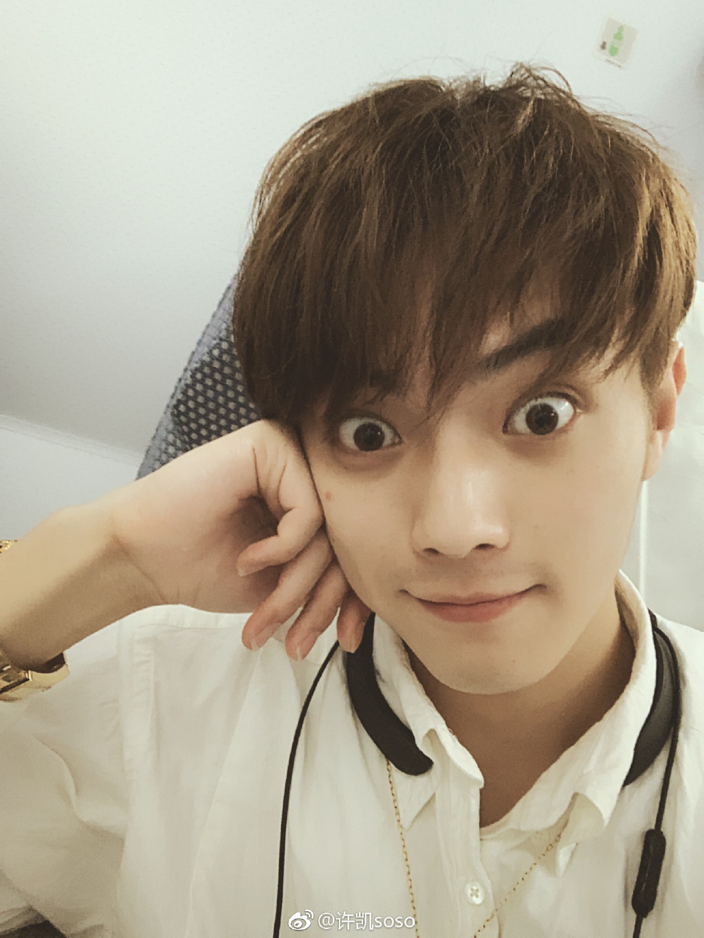 ����Ϊʲô����ȭ�к���С���������� ������ε�����Ա��