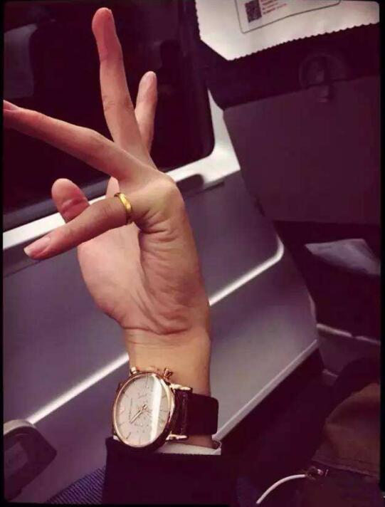 ����Ϊʲô����ȭ�к���С���������� ������ε�����Ա��