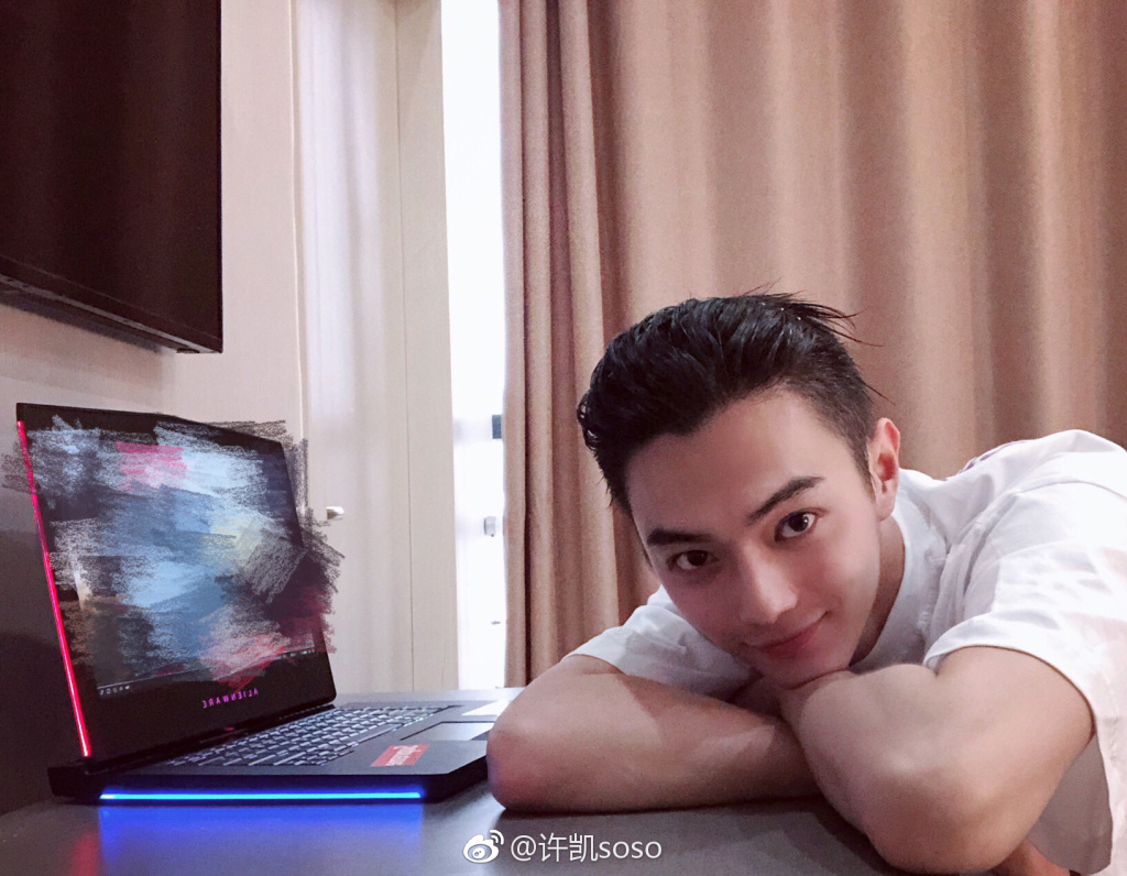 ����Ϊʲô����ȭ�к���С���������� ������ε�����Ա��