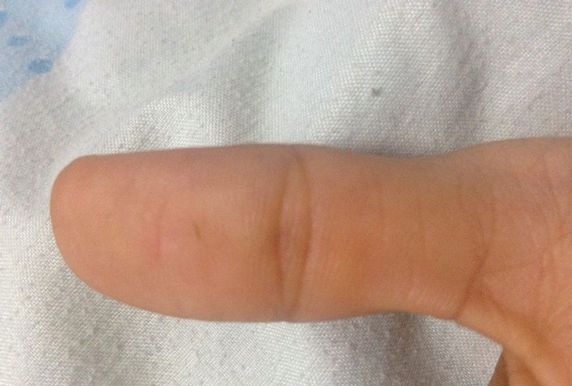 �����Ƶ�����ʲôλ�� �����ƺͷ����Ƶ�������ʲô