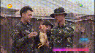 �����΢��ת��600Ԫ��ʲô�� �����ŵ�����һ��