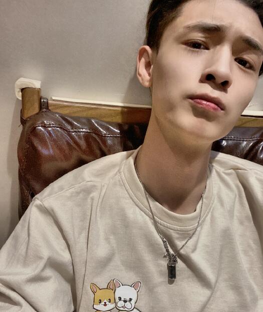 ������Ϊʲô�п��������¹⡢Ƥ���� ���Ǽ��ӵĶӳ���˭