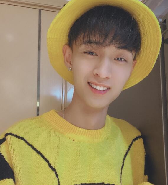 ������Ϊʲô�п��������¹⡢Ƥ���� ���Ǽ��ӵĶӳ���˭