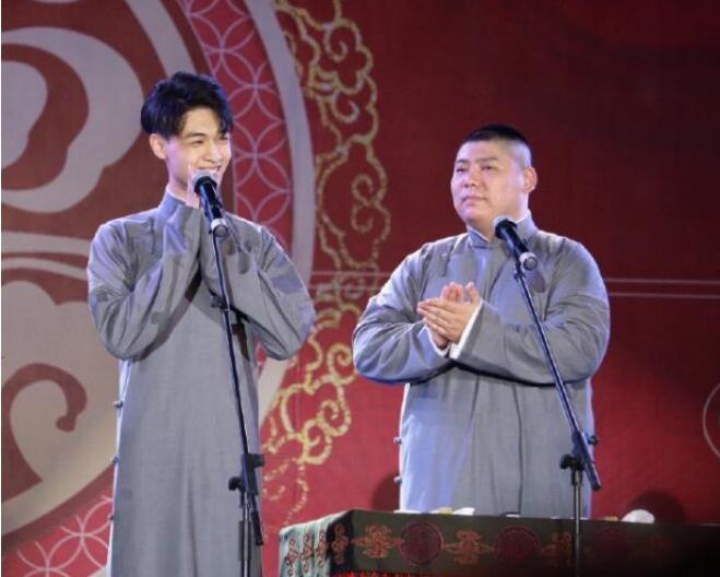 ������Ϊʲô�п��������¹⡢Ƥ���� ���Ǽ��ӵĶӳ���˭