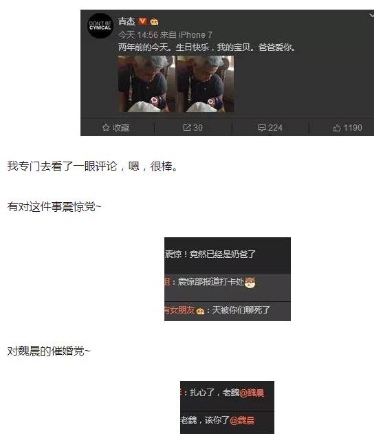 �����ǲ���Gͬ���� ���ͺ�����ʲô��ϵ