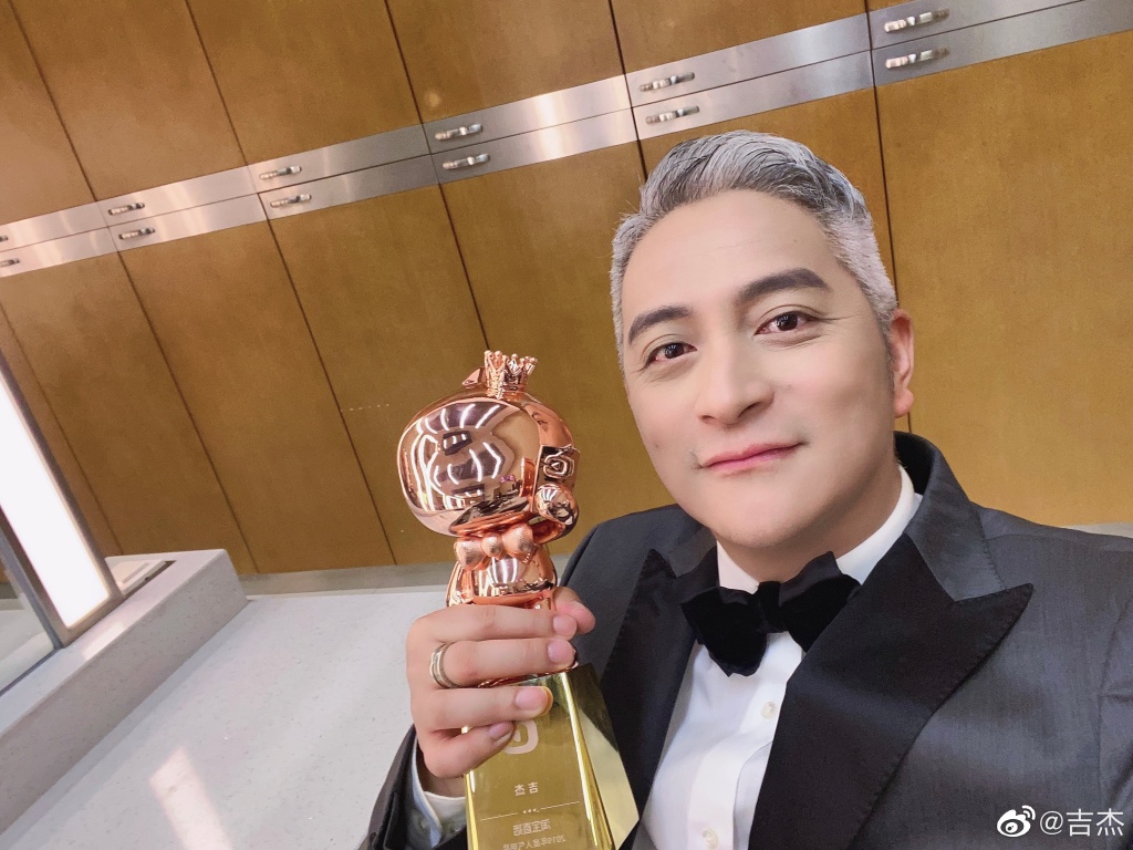 �����ǲ���Gͬ���� ���ͺ�����ʲô��ϵ