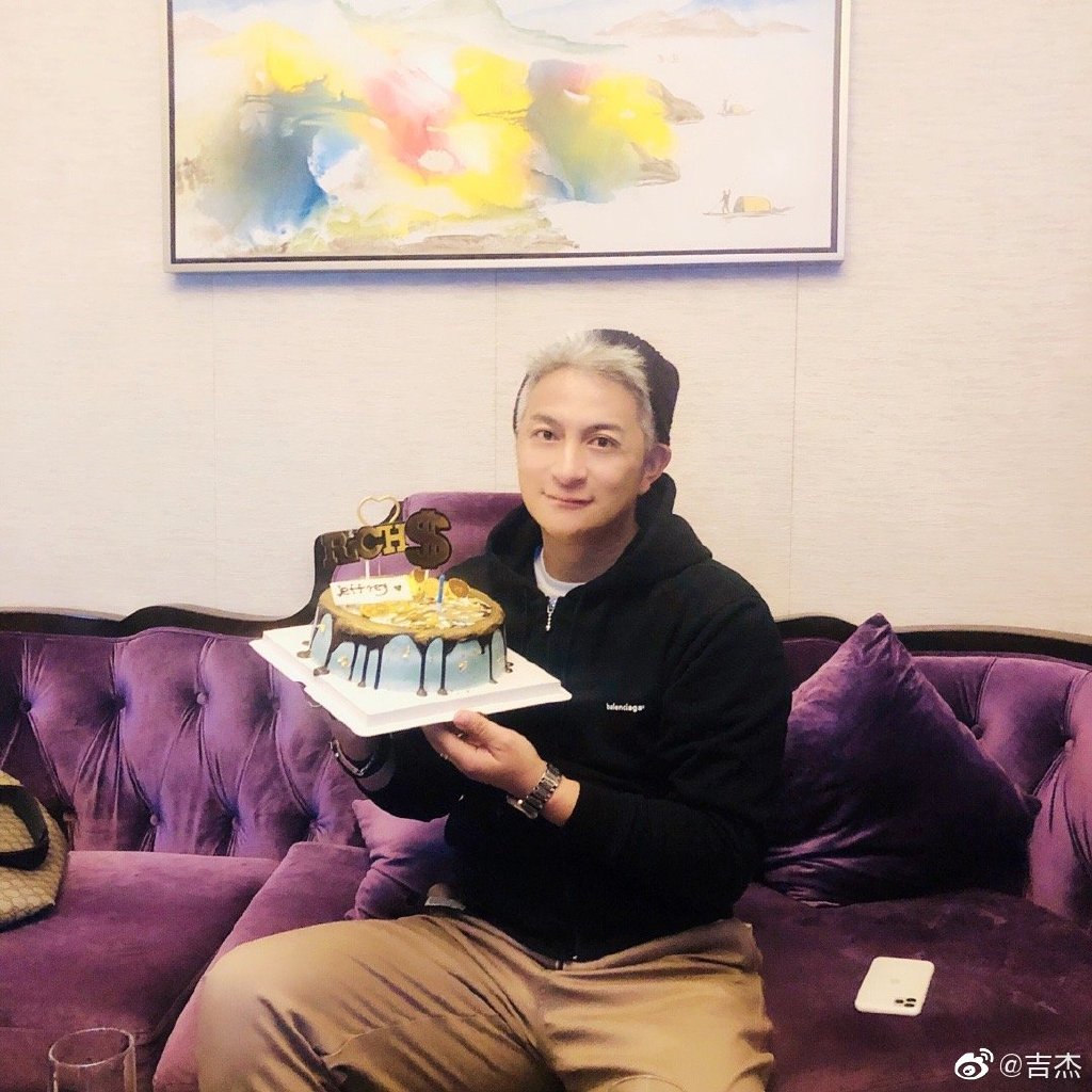 �����ǲ���Gͬ���� ���ͺ�����ʲô��ϵ