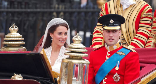 Ӣ����λ�й������� Ӣ����λ�ƶ���ʷ�ع�