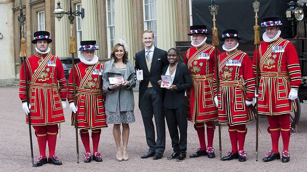 Ӣ����λ�й������� Ӣ����λ�ƶ���ʷ�ع�