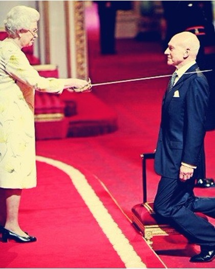 Ӣ����λ�й������� Ӣ����λ�ƶ���ʷ�ع�