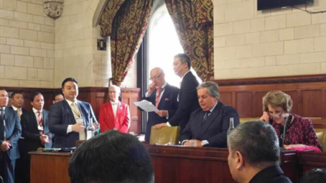 Ӣ����λ�й������� Ӣ����λ�ƶ���ʷ�ع�