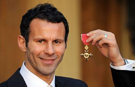 Ӣ����λ�й������� Ӣ����λ�ƶ���ʷ�ع�