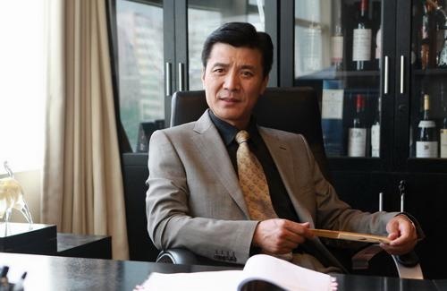 ��֮��ǰ�޷���Ƽ���Ͻ��� ��֮�����Ͻ���