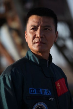 ��֮��ǰ�޷���Ƽ���Ͻ��� ��֮�����Ͻ���