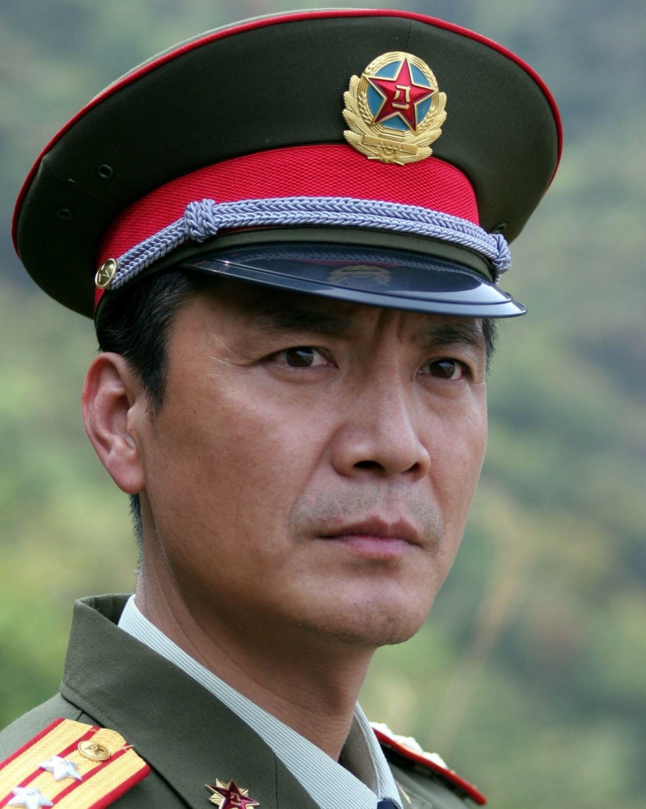 ��֮��ǰ�޷���Ƽ���Ͻ��� ��֮�����Ͻ���