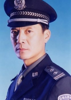 ��֮��ǰ�޷���Ƽ���Ͻ��� ��֮�����Ͻ���