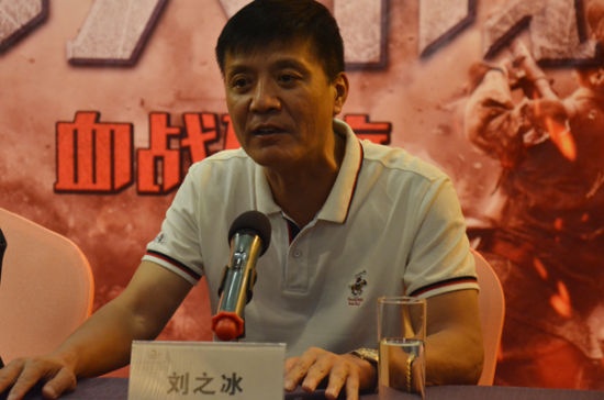 ��֮��ǰ�޷���Ƽ���Ͻ��� ��֮�����Ͻ���