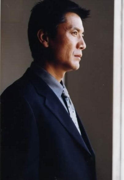 ��֮��ǰ�޷���Ƽ���Ͻ��� ��֮�����Ͻ���