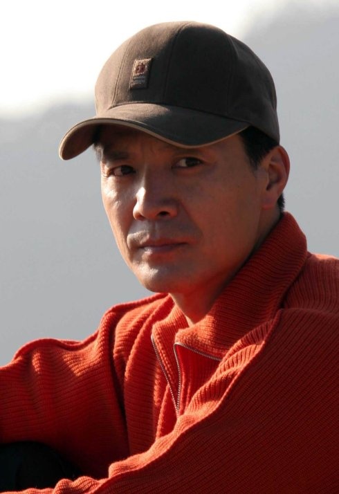 ��֮��ǰ�޷���Ƽ���Ͻ��� ��֮�����Ͻ���