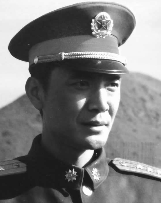 ��֮��ǰ�޷���Ƽ���Ͻ��� ��֮�����Ͻ���