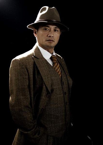 ��־������������� ��־�����ϴ�ȫ