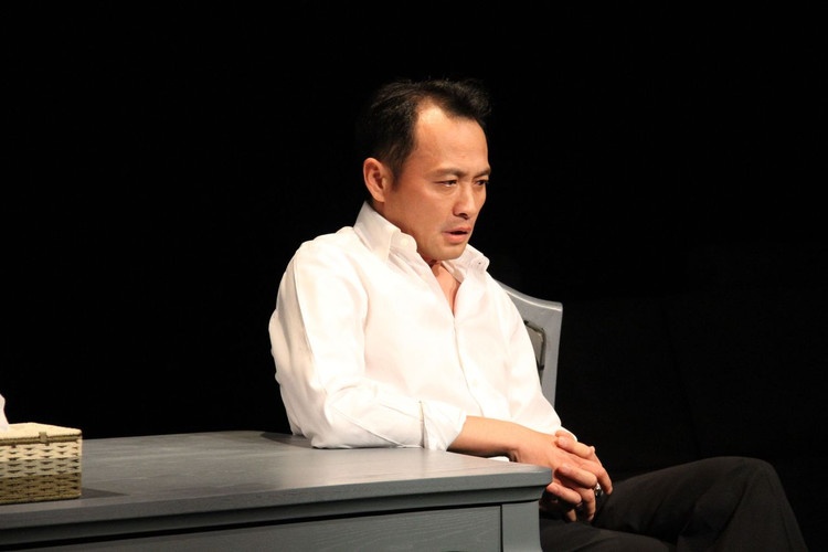 ��־������������� ��־�����ϴ�ȫ