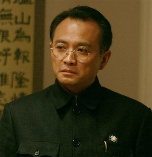 ��־������������� ��־�����ϴ�ȫ