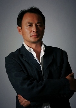 ��־������������� ��־�����ϴ�ȫ