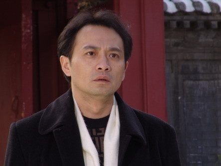 ��־������������� ��־�����ϴ�ȫ