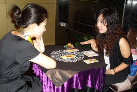 ��Ы��Ϊʲô������֮�� ��Ы������ˮƿ����ԭ��