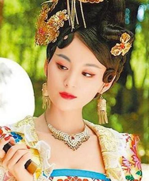 ��Ы��Ϊʲô������֮�� ��Ы������ˮƿ����ԭ��