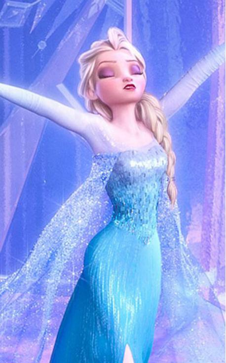 ��Ы��Ϊʲô������֮�� ��Ы������ˮƿ����ԭ��