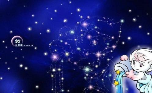 ��Ы��Ϊʲô������֮�� ��Ы������ˮƿ����ԭ��