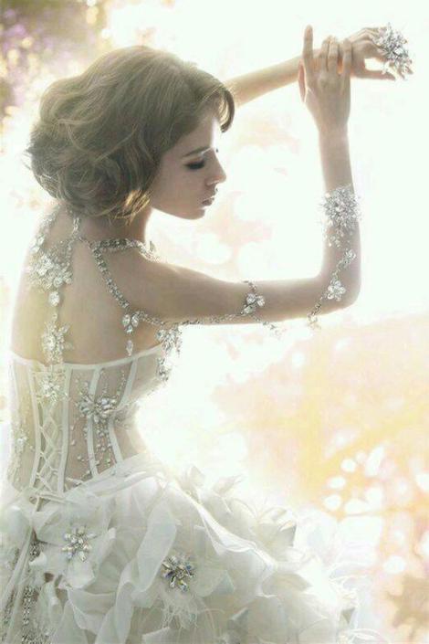 ��Ы��Ϊʲô������֮�� ��Ы������ˮƿ����ԭ��