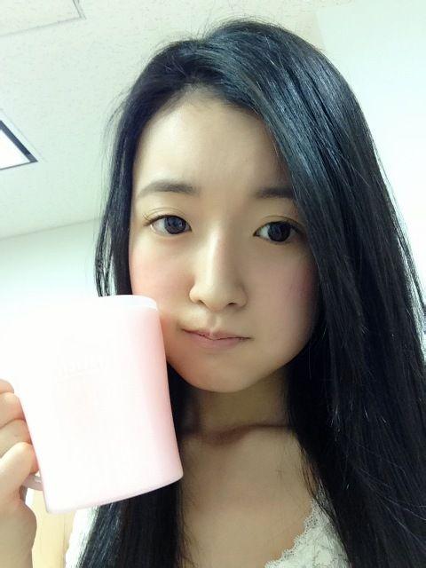 Ů�˴�Ů�ͷǴ�Ů�Ա�ͼ ��ô֪��Ů���ǲ��Ǵ�Ů