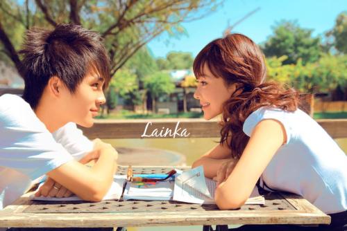 Ů�˴�Ů�ͷǴ�Ů�Ա�ͼ ��ô֪��Ů���ǲ��Ǵ�Ů