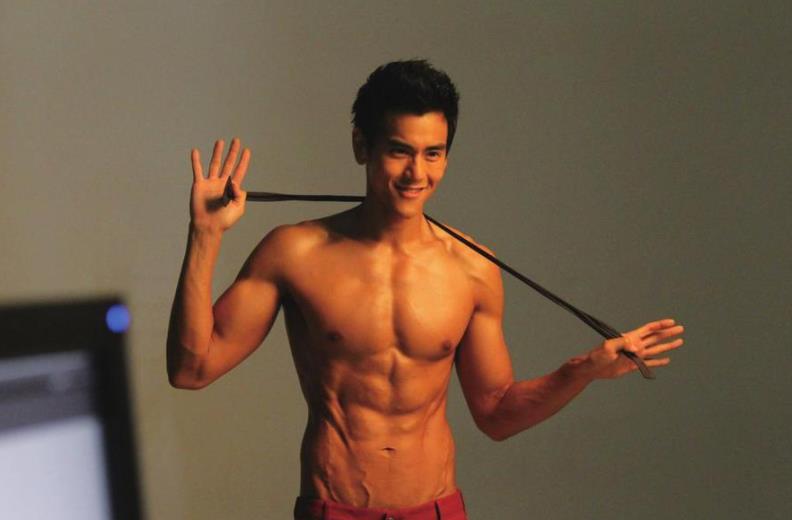 Ů����pyyʲô��˼ pyy������д��˭