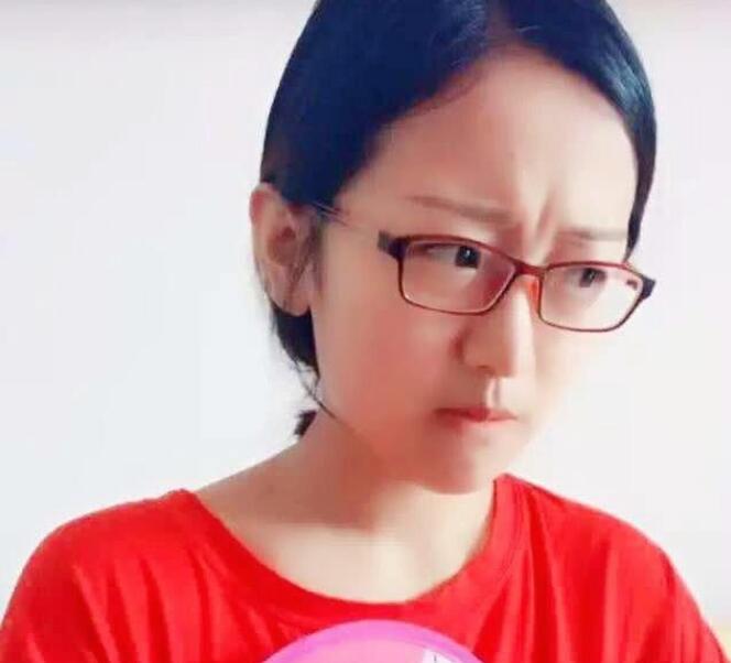 ����������Ϊʲô���������伣�� ������ȥ������