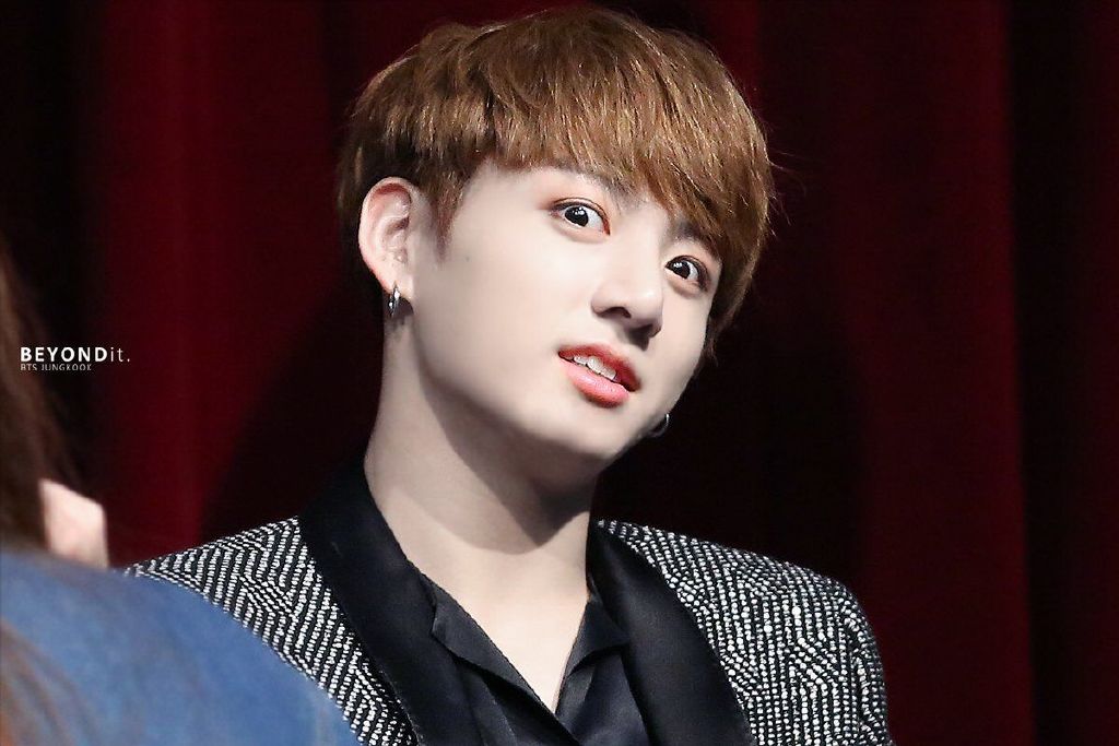 ��͹��н����� ����û�в鵽�ｿ��������ֵ���Դ