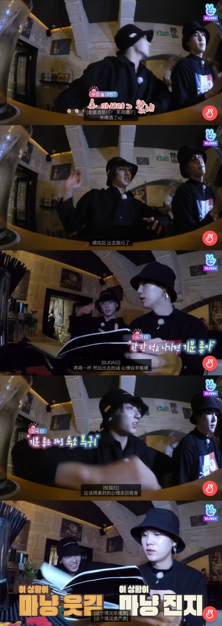 ��͹��н����� ����û�в鵽�ｿ��������ֵ���Դ