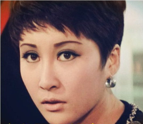 ��С���Ͷ���ʲô��ϵ �������½�����Ƭ�ع�