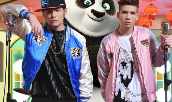 ��ΰ����Ů������˭ ��ΰ��һ����ͼƬ