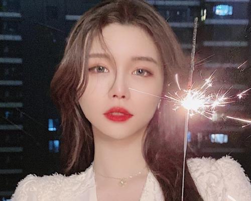 ������������طֱ��Ƕ��� ������ô��������