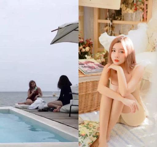 ������������طֱ��Ƕ��� ������ô��������