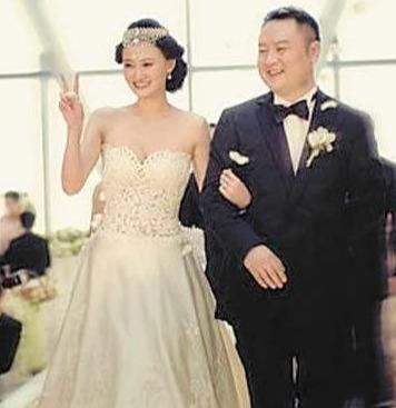 �����κ͸�ԲԲ��ʲô��ϵ ��������Ȧ��Ů�Ѷ���˭